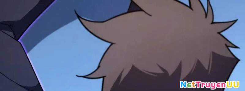 Sau Khi Chết, Ta Trở Thành Võ Đạo Thiên Ma Chapter 15 trang 334