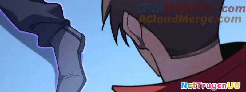 Sau Khi Chết, Ta Trở Thành Võ Đạo Thiên Ma Chapter 15 trang 335