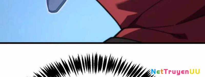 Sau Khi Chết, Ta Trở Thành Võ Đạo Thiên Ma Chapter 15 trang 336