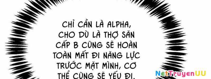 Sau Khi Chết, Ta Trở Thành Võ Đạo Thiên Ma Chapter 15 trang 337