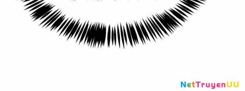 Sau Khi Chết, Ta Trở Thành Võ Đạo Thiên Ma Chapter 15 trang 338