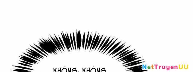 Sau Khi Chết, Ta Trở Thành Võ Đạo Thiên Ma Chapter 15 trang 339