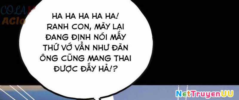 Sau Khi Chết, Ta Trở Thành Võ Đạo Thiên Ma Chapter 15 trang 34