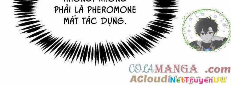 Sau Khi Chết, Ta Trở Thành Võ Đạo Thiên Ma Chapter 15 trang 340