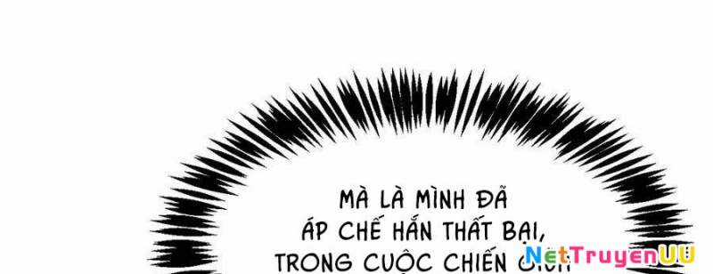Sau Khi Chết, Ta Trở Thành Võ Đạo Thiên Ma Chapter 15 trang 341