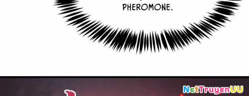 Sau Khi Chết, Ta Trở Thành Võ Đạo Thiên Ma Chapter 15 trang 342