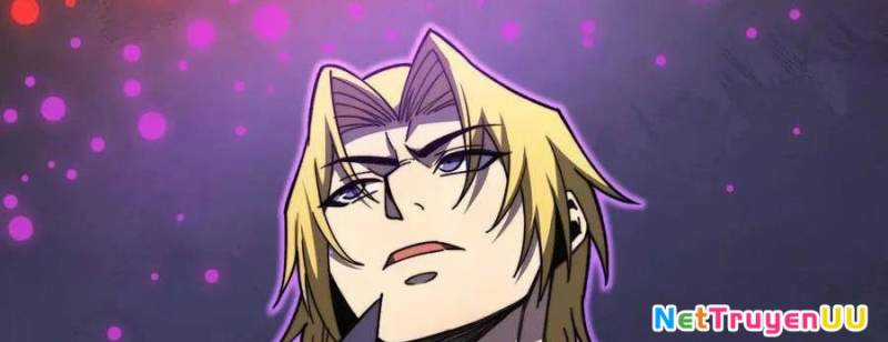 Sau Khi Chết, Ta Trở Thành Võ Đạo Thiên Ma Chapter 15 trang 344