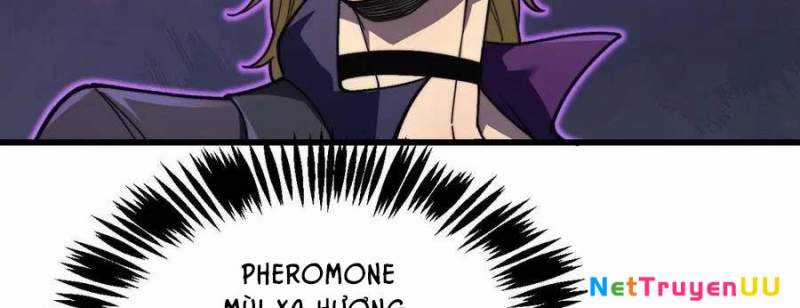 Sau Khi Chết, Ta Trở Thành Võ Đạo Thiên Ma Chapter 15 trang 345