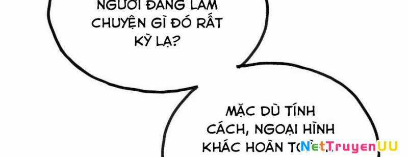 Sau Khi Chết, Ta Trở Thành Võ Đạo Thiên Ma Chapter 15 trang 348