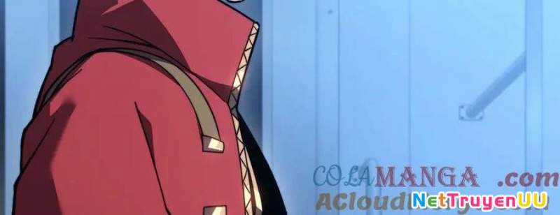 Sau Khi Chết, Ta Trở Thành Võ Đạo Thiên Ma Chapter 15 trang 351