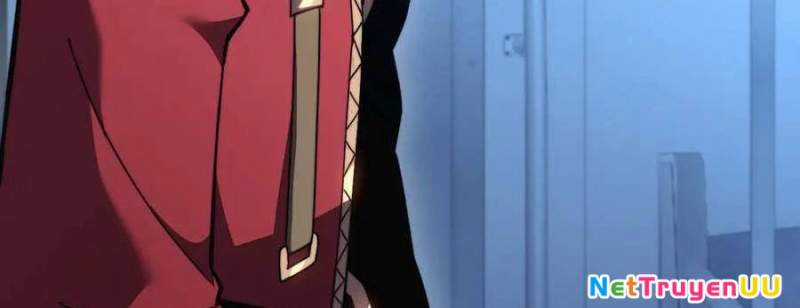 Sau Khi Chết, Ta Trở Thành Võ Đạo Thiên Ma Chapter 15 trang 352