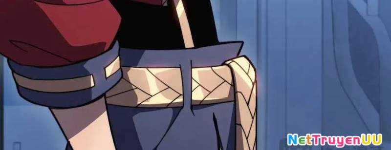 Sau Khi Chết, Ta Trở Thành Võ Đạo Thiên Ma Chapter 15 trang 353