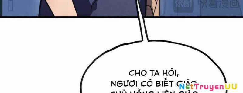 Sau Khi Chết, Ta Trở Thành Võ Đạo Thiên Ma Chapter 15 trang 354