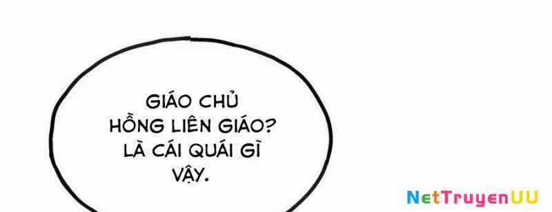 Sau Khi Chết, Ta Trở Thành Võ Đạo Thiên Ma Chapter 15 trang 356