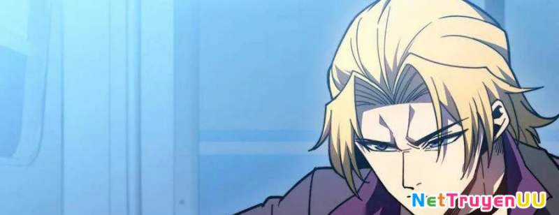 Sau Khi Chết, Ta Trở Thành Võ Đạo Thiên Ma Chapter 15 trang 358