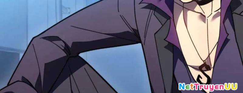 Sau Khi Chết, Ta Trở Thành Võ Đạo Thiên Ma Chapter 15 trang 359