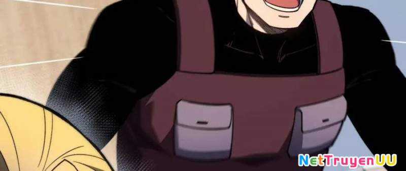 Sau Khi Chết, Ta Trở Thành Võ Đạo Thiên Ma Chapter 15 trang 36