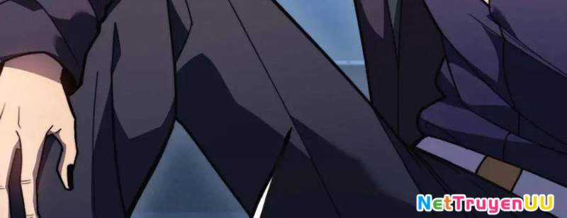 Sau Khi Chết, Ta Trở Thành Võ Đạo Thiên Ma Chapter 15 trang 360