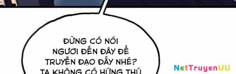 Sau Khi Chết, Ta Trở Thành Võ Đạo Thiên Ma Chapter 15 trang 361