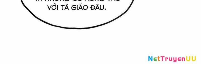 Sau Khi Chết, Ta Trở Thành Võ Đạo Thiên Ma Chapter 15 trang 362