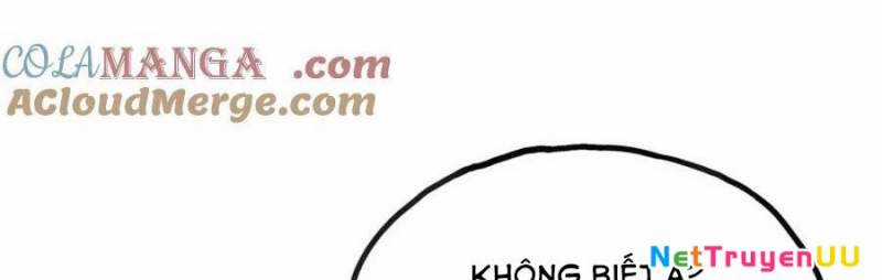 Sau Khi Chết, Ta Trở Thành Võ Đạo Thiên Ma Chapter 15 trang 363