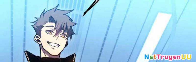 Sau Khi Chết, Ta Trở Thành Võ Đạo Thiên Ma Chapter 15 trang 365