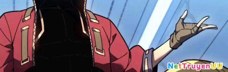 Sau Khi Chết, Ta Trở Thành Võ Đạo Thiên Ma Chapter 15 trang 366