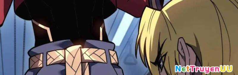 Sau Khi Chết, Ta Trở Thành Võ Đạo Thiên Ma Chapter 15 trang 367