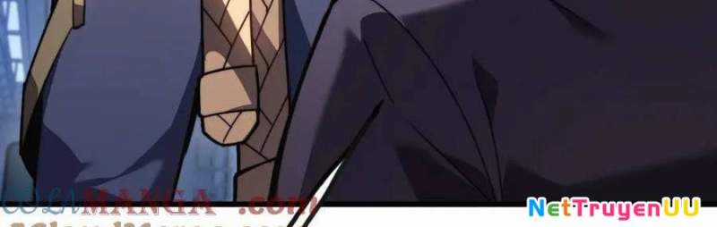 Sau Khi Chết, Ta Trở Thành Võ Đạo Thiên Ma Chapter 15 trang 369