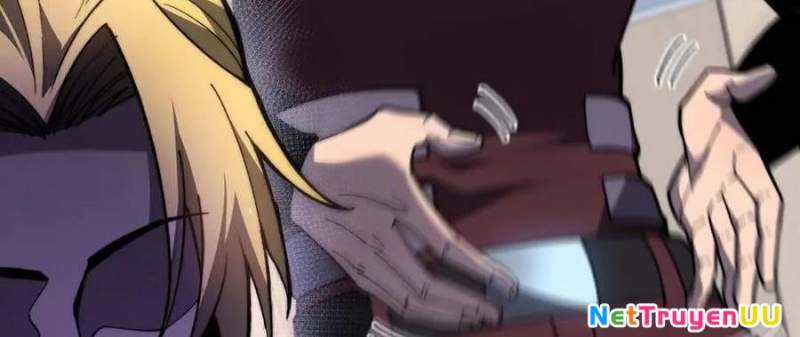 Sau Khi Chết, Ta Trở Thành Võ Đạo Thiên Ma Chapter 15 trang 37