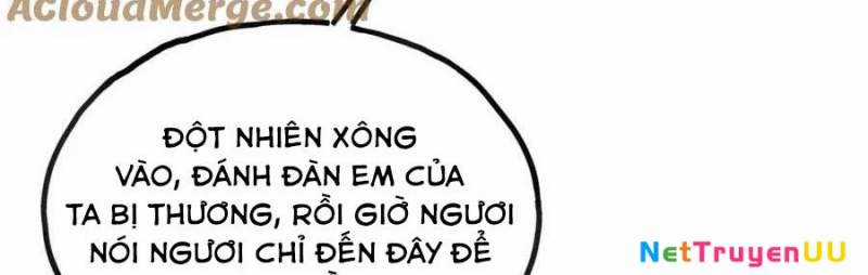 Sau Khi Chết, Ta Trở Thành Võ Đạo Thiên Ma Chapter 15 trang 370