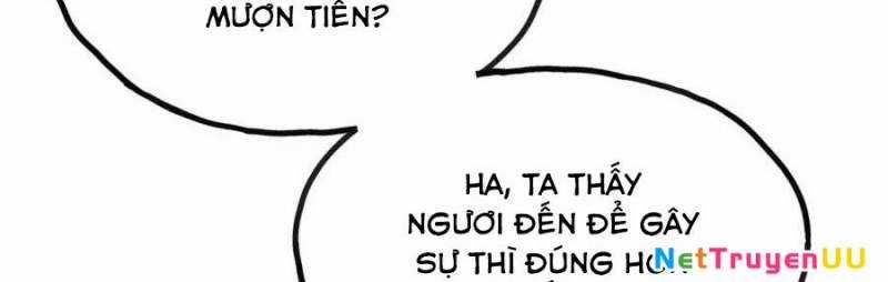 Sau Khi Chết, Ta Trở Thành Võ Đạo Thiên Ma Chapter 15 trang 371