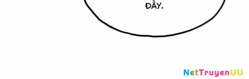 Sau Khi Chết, Ta Trở Thành Võ Đạo Thiên Ma Chapter 15 trang 372