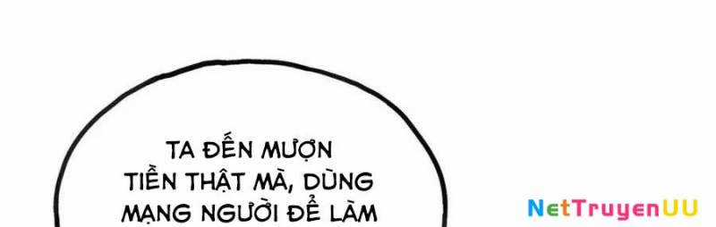 Sau Khi Chết, Ta Trở Thành Võ Đạo Thiên Ma Chapter 15 trang 373
