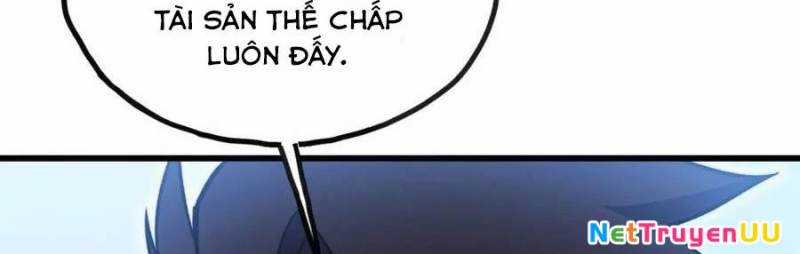 Sau Khi Chết, Ta Trở Thành Võ Đạo Thiên Ma Chapter 15 trang 374