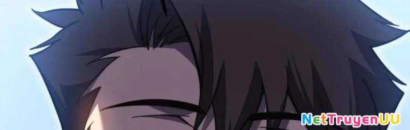 Sau Khi Chết, Ta Trở Thành Võ Đạo Thiên Ma Chapter 15 trang 375