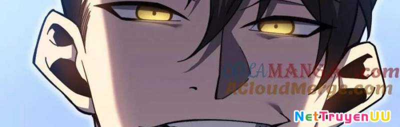 Sau Khi Chết, Ta Trở Thành Võ Đạo Thiên Ma Chapter 15 trang 376