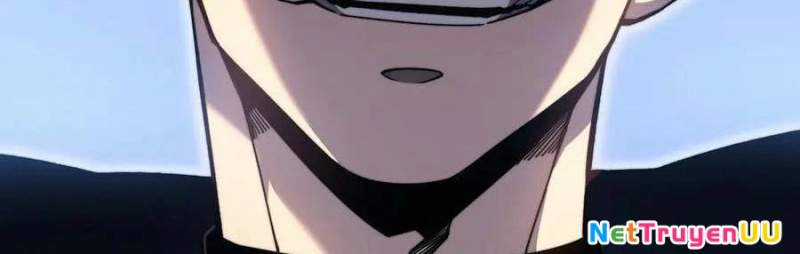 Sau Khi Chết, Ta Trở Thành Võ Đạo Thiên Ma Chapter 15 trang 377