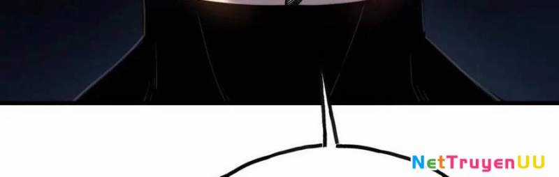 Sau Khi Chết, Ta Trở Thành Võ Đạo Thiên Ma Chapter 15 trang 378