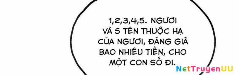 Sau Khi Chết, Ta Trở Thành Võ Đạo Thiên Ma Chapter 15 trang 379