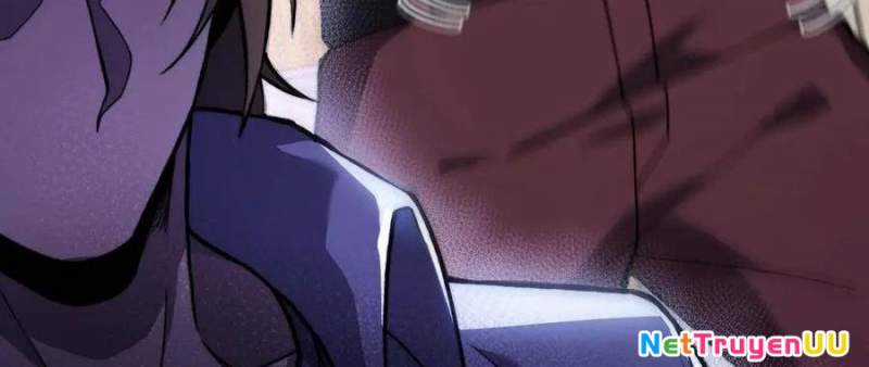 Sau Khi Chết, Ta Trở Thành Võ Đạo Thiên Ma Chapter 15 trang 38