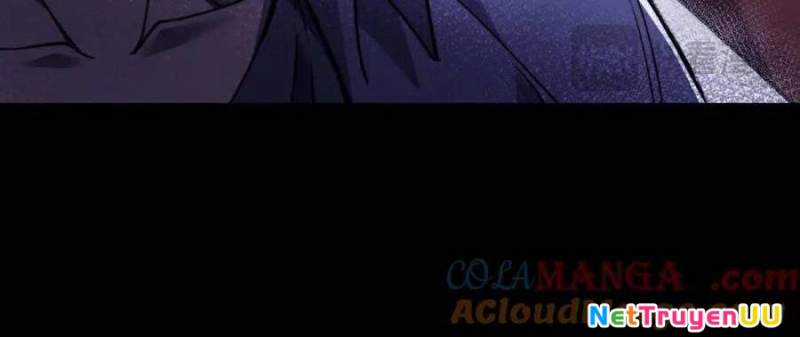 Sau Khi Chết, Ta Trở Thành Võ Đạo Thiên Ma Chapter 15 trang 39