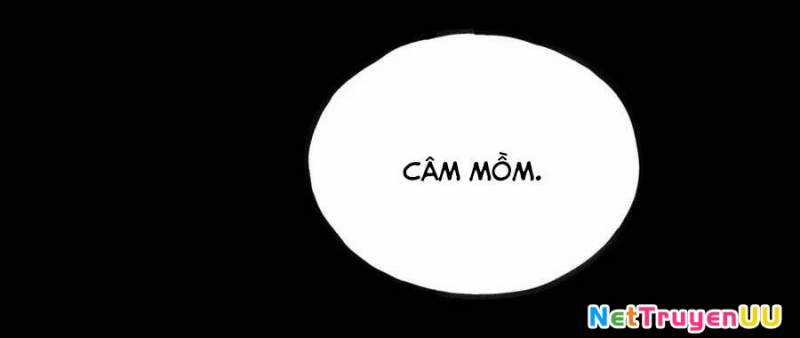 Sau Khi Chết, Ta Trở Thành Võ Đạo Thiên Ma Chapter 15 trang 40