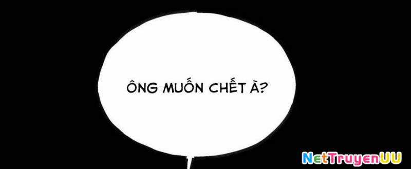 Sau Khi Chết, Ta Trở Thành Võ Đạo Thiên Ma Chapter 15 trang 41