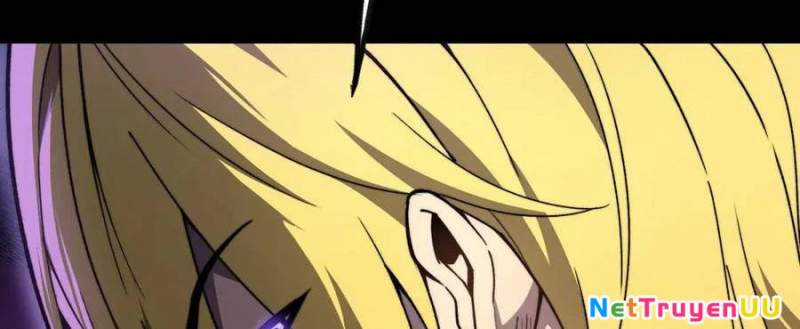 Sau Khi Chết, Ta Trở Thành Võ Đạo Thiên Ma Chapter 15 trang 42