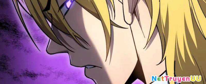 Sau Khi Chết, Ta Trở Thành Võ Đạo Thiên Ma Chapter 15 trang 43