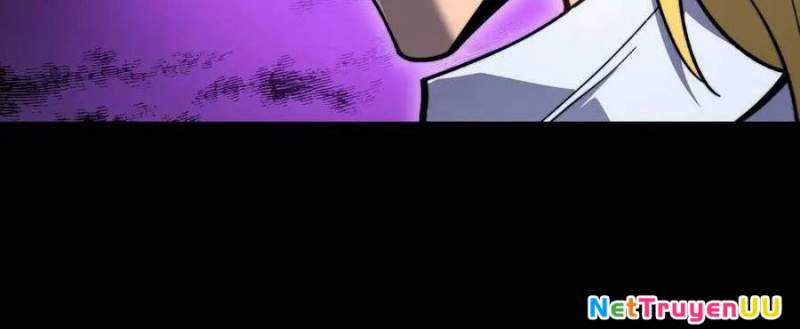 Sau Khi Chết, Ta Trở Thành Võ Đạo Thiên Ma Chapter 15 trang 44