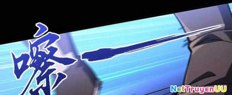 Sau Khi Chết, Ta Trở Thành Võ Đạo Thiên Ma Chapter 15 trang 46