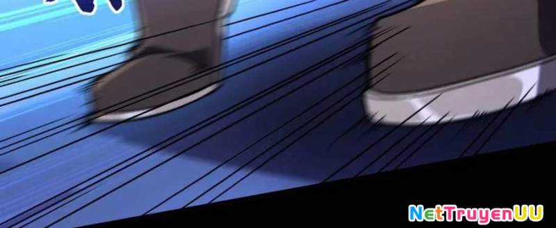 Sau Khi Chết, Ta Trở Thành Võ Đạo Thiên Ma Chapter 15 trang 47