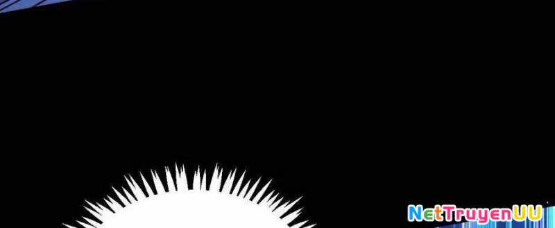 Sau Khi Chết, Ta Trở Thành Võ Đạo Thiên Ma Chapter 15 trang 48